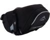 Bike bag D15566 XL