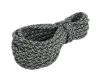 Rope Static 10.5 mm (200 m)