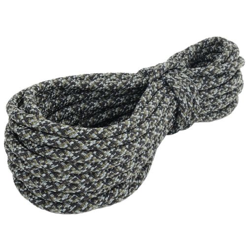 Rope Static 10.5 mm (200 m)