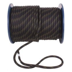 Rope Static Military 12 (200 m)