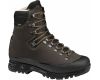 Boots Alaska GTX