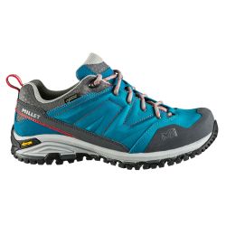 Shoes LD Hike Up GTX