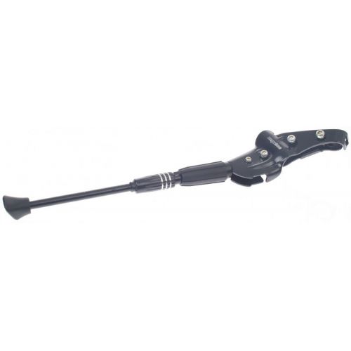 Kickstand 91 OEM