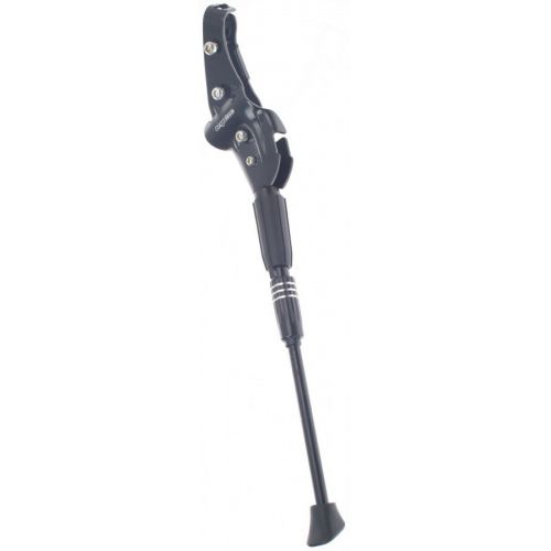 Kickstand Universal Ergotec 29"