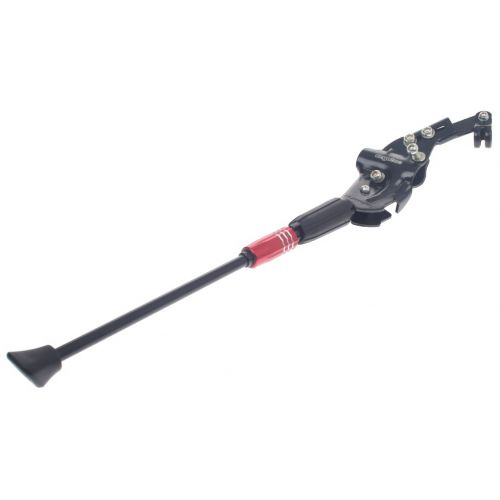 Atbalsta kājiņa Universal Ergotec 29"