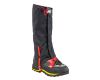 Getrai Alpine Gaiters Dryedge