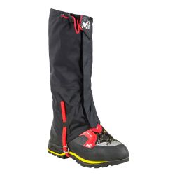 Getrai Alpine Gaiters Dryedge