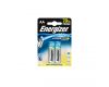 Baterijos ENR Maximum AA 1.5V