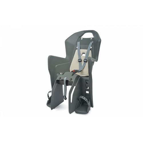 Baby seat Koolah RMS