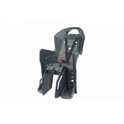 Baby seat Koolah RMS