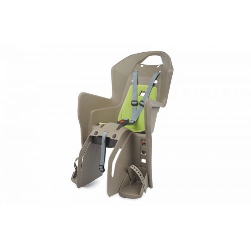 Baby seat Koolah RMS