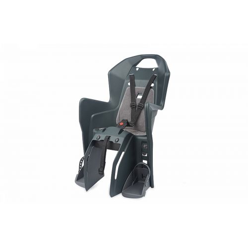 Baby seat Koolah RMS