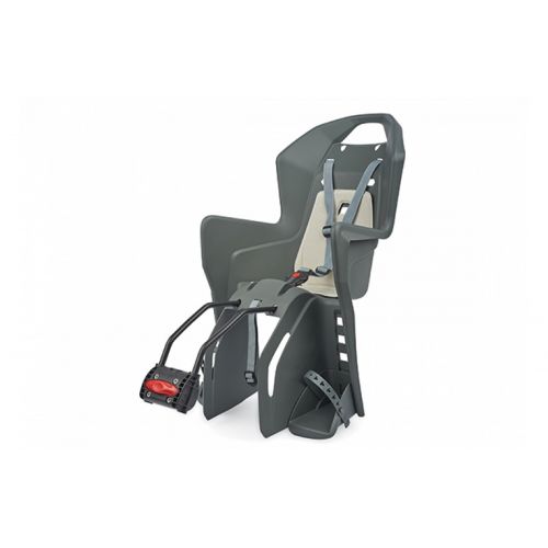 Baby seat Koolah FF Special 29