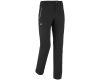 Bikses Alpin XCS Pant