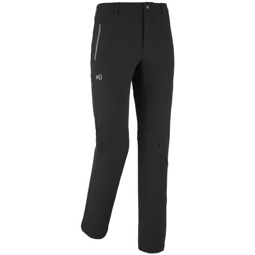 Trousers Alpin XCS Pant