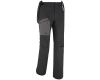 Kelnės Elevation GTX Pant