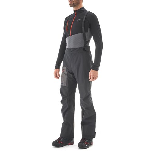 Trousers Elevation GTX Pant