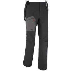 Trousers Elevation GTX Pant
