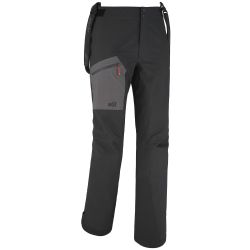 Kelnės Elevation GTX Pant