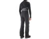 Trousers Elevation GTX Pant