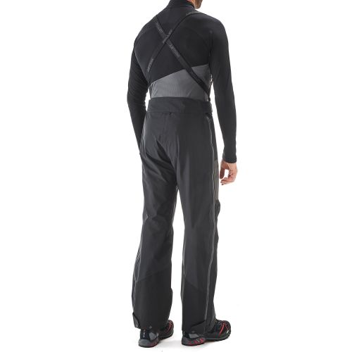 Trousers Elevation GTX Pant