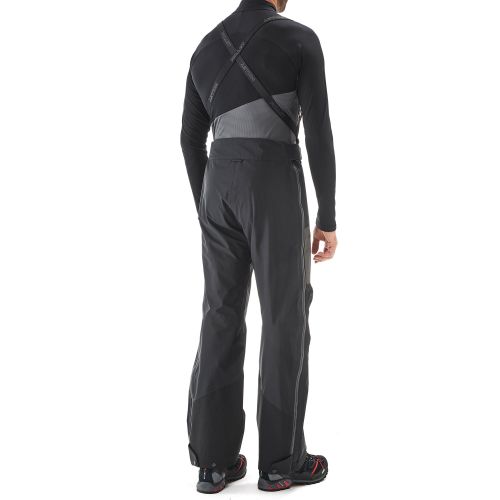 Kelnės Elevation GTX Pant