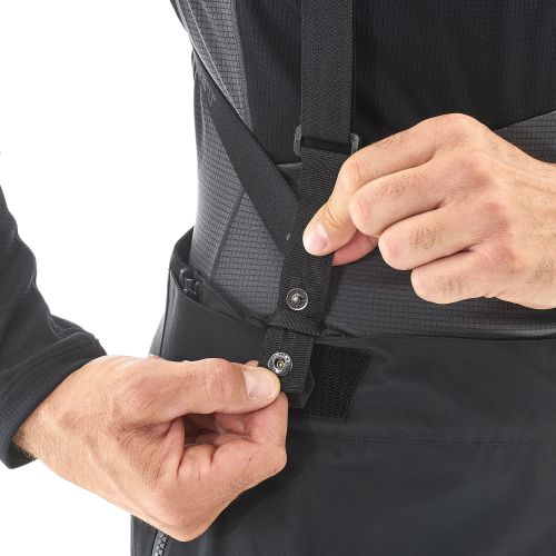 Kelnės Elevation GTX Pant