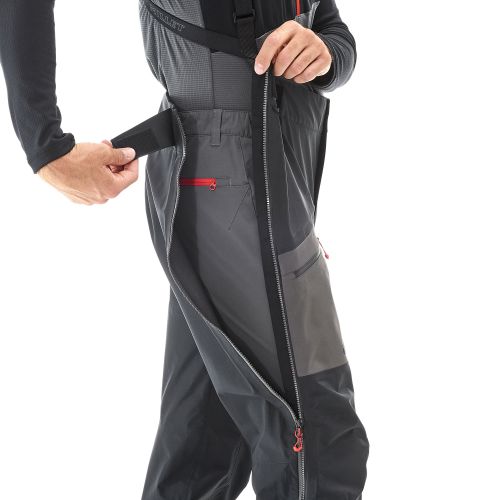 Trousers Elevation GTX Pant