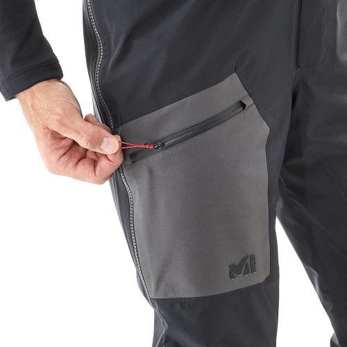Kelnės Elevation GTX Pant