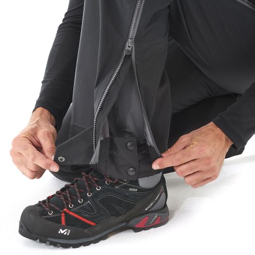 Kelnės Elevation GTX Pant