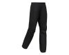 Trousers Fitz Roy 2.5L II Pant