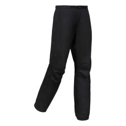 Trousers Fitz Roy 2.5L II Pant