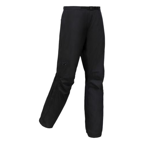 Bikses Fitz Roy 2.5L II Pant