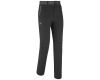 Bikses Hauroko Stretch Pant