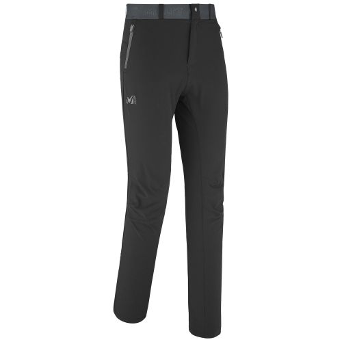 Kelnės Hauroko Stretch Pant