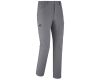 Bikses Wanaka Stretch Pant