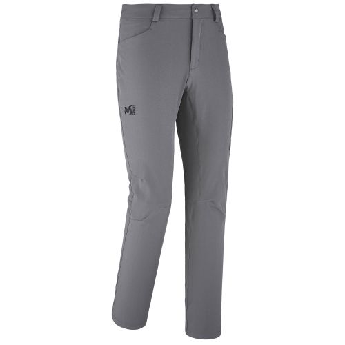 Trousers Wanaka Stretch Pant