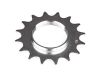 Chainring 16T