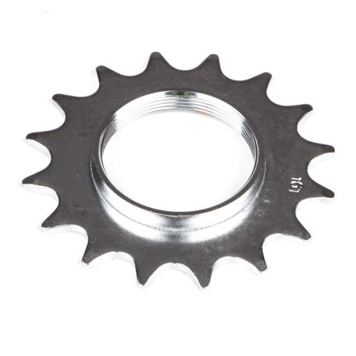 Chainring 16T