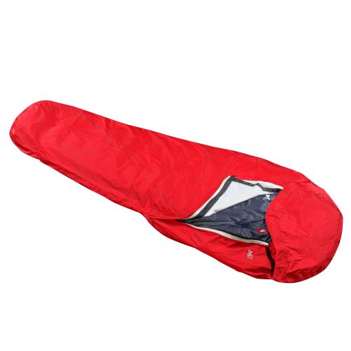 Miegmaišis /guļammaisa pārvalks Bivy Bag