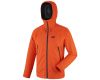 Jacket Fitz Roy 2.5L II