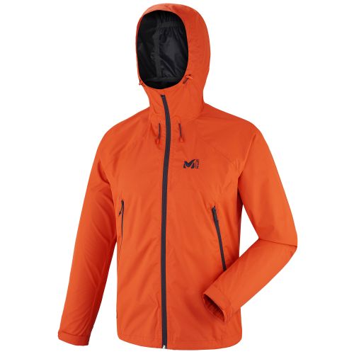 Jacket Fitz Roy 2.5L II