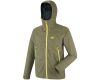 Jacket Fitz Roy 2.5L II