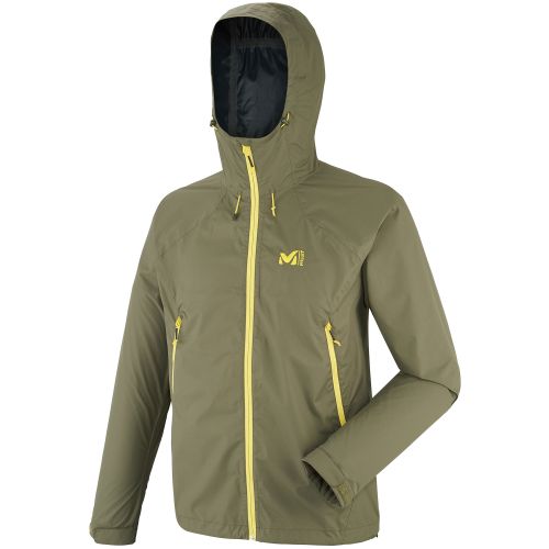 Jacket Fitz Roy 2.5L II