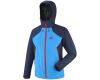 Jacket Fitz Roy 2.5L II