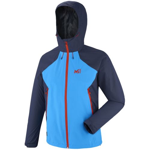 Jacket Fitz Roy 2.5L II