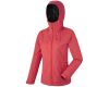 Jacket LD Fitz Roy 2.5L II