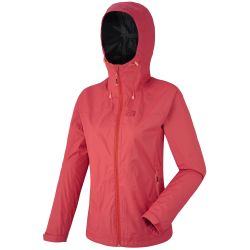 Jacket LD Fitz Roy 2.5L II