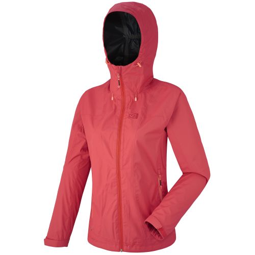 Jacket LD Fitz Roy 2.5L II