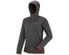 Striukė LD Tweedy Mountain Hoodie